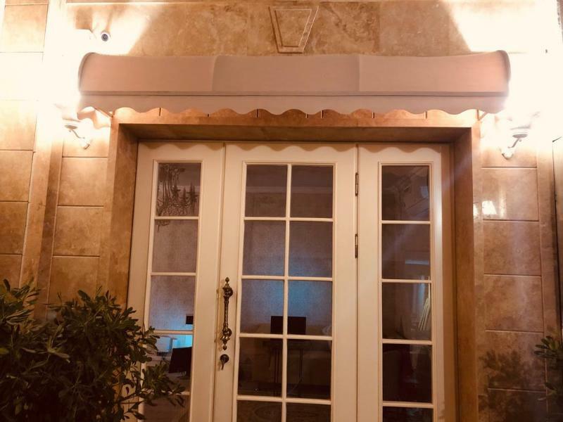 Sweet House Boutique Hotel Baku Kültér fotó